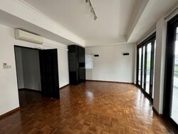 Sembawang Springs Estate (D27), Semi-Detached #573073661